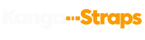 Kanga Straps